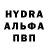 Alpha PVP Соль EKZO88 TEAM