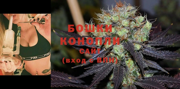 2c-b Богородицк
