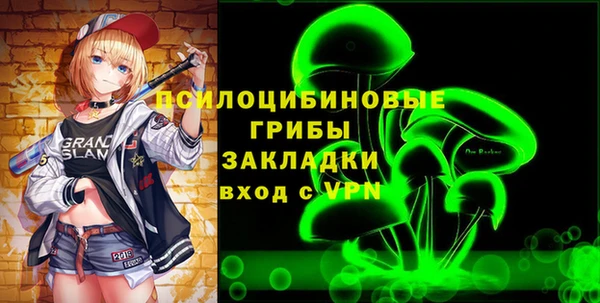 амф Бугульма