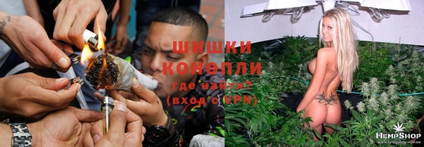 амф Бугульма